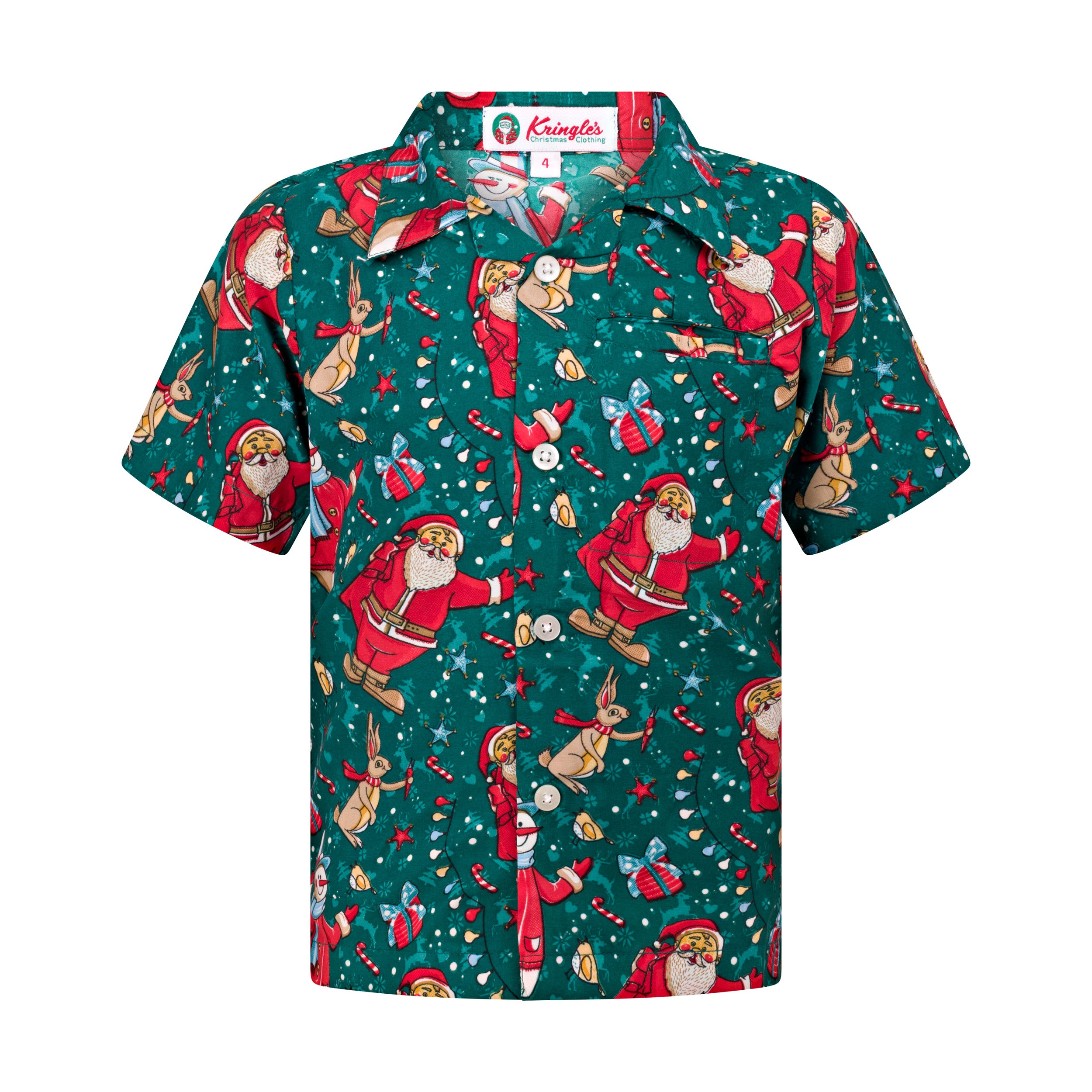 tropicool-kids-edits-9515.jpg