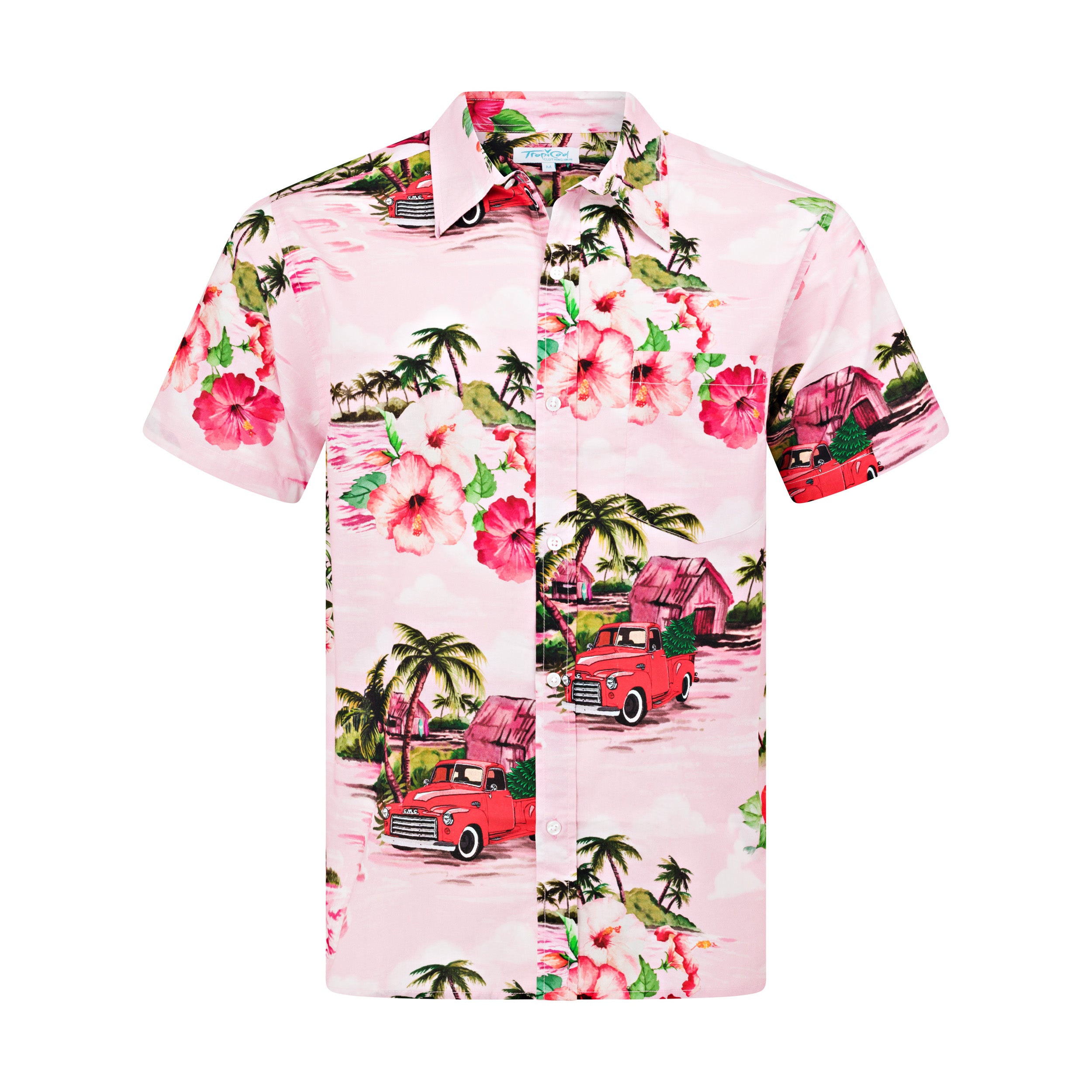 tropicool-mens-edits-9397_1.jpg