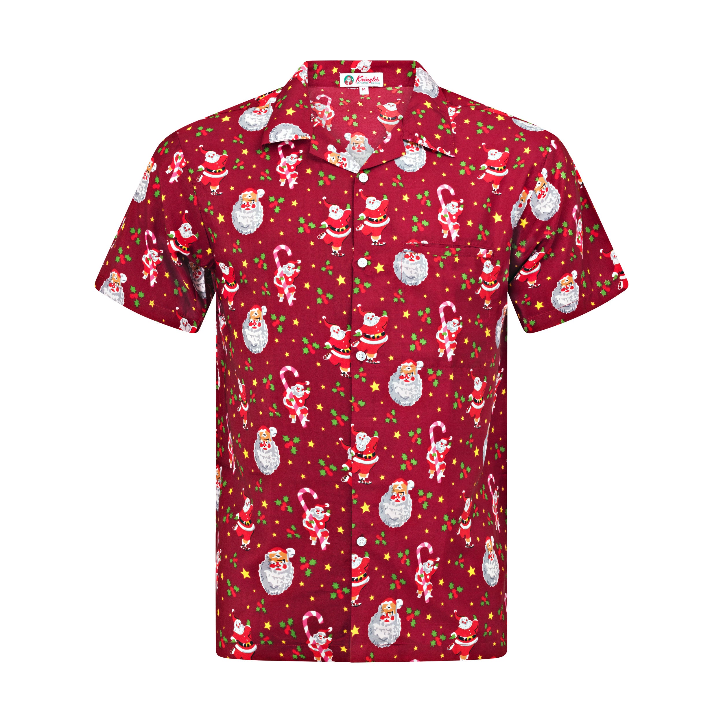 tropicool-mens-edits-9414.jpg