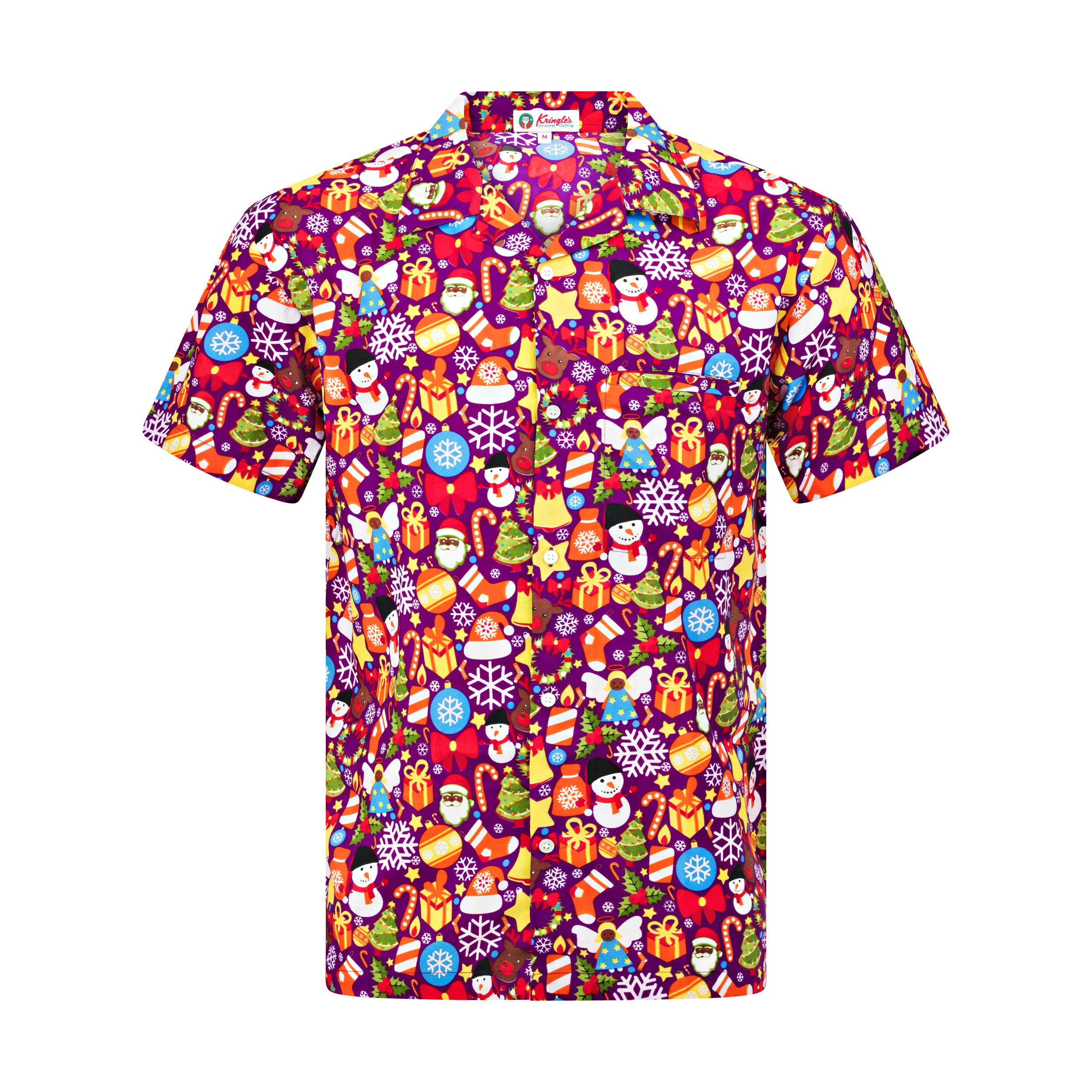 tropicool-mens-edits-9418.jpg