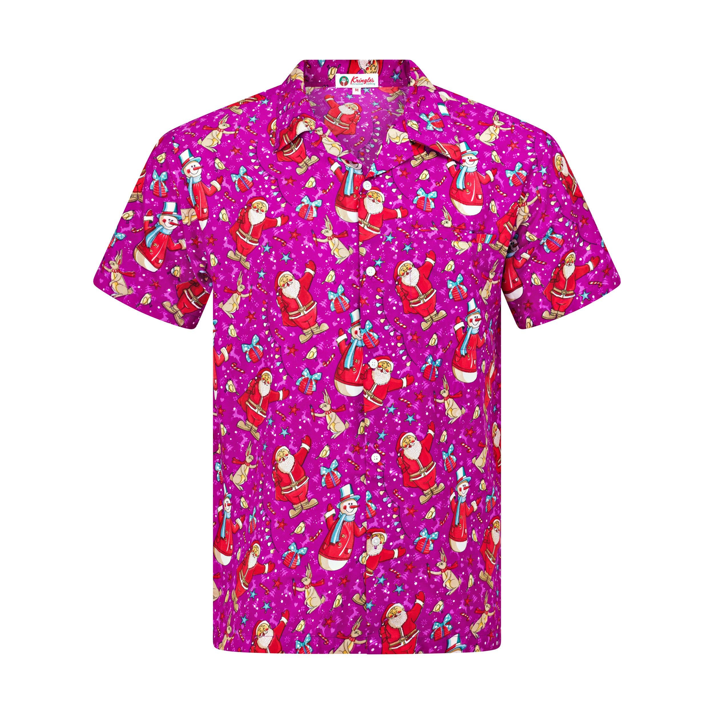 tropicool-mens-edits-9422.jpg