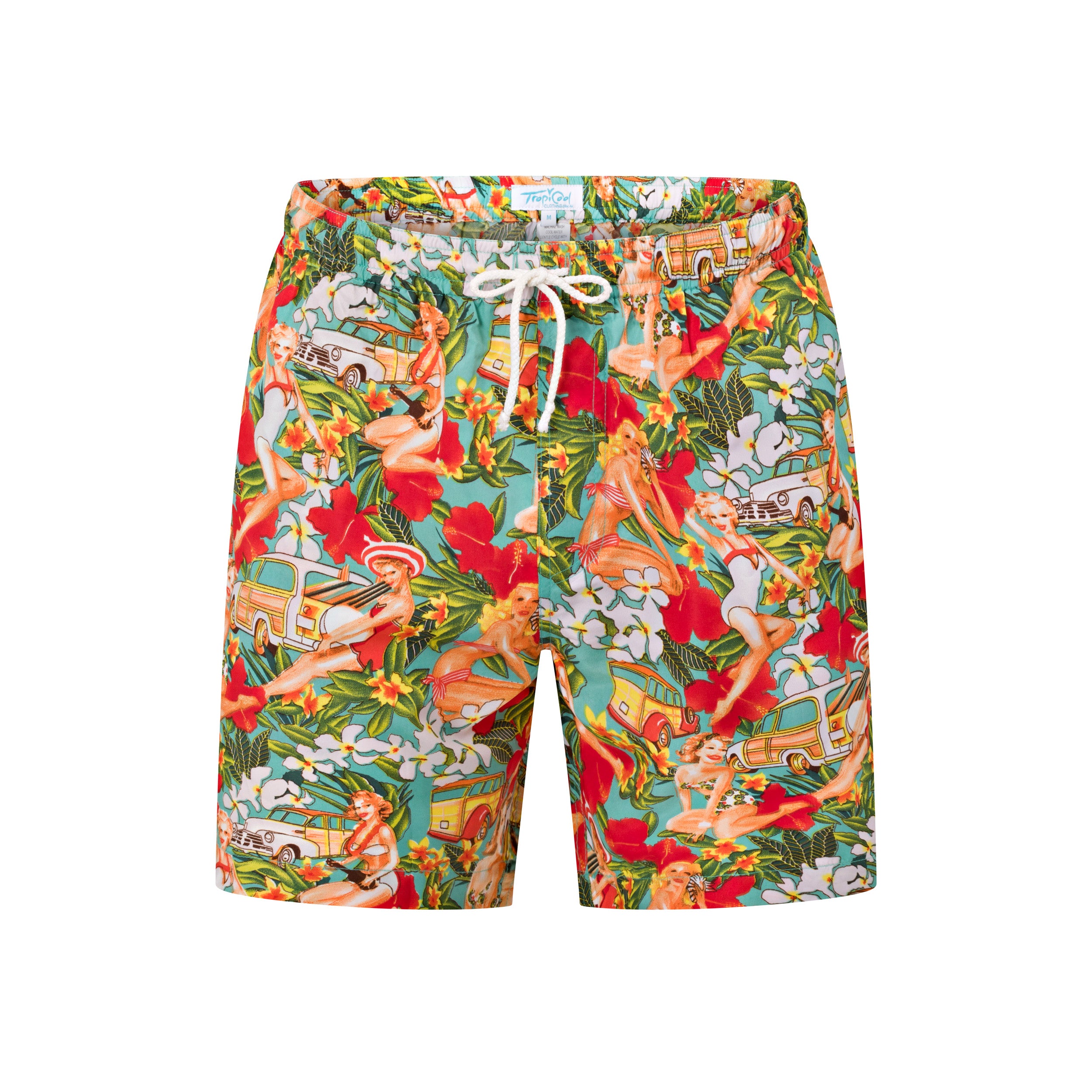 tropicool-mens-edits-9457.jpg