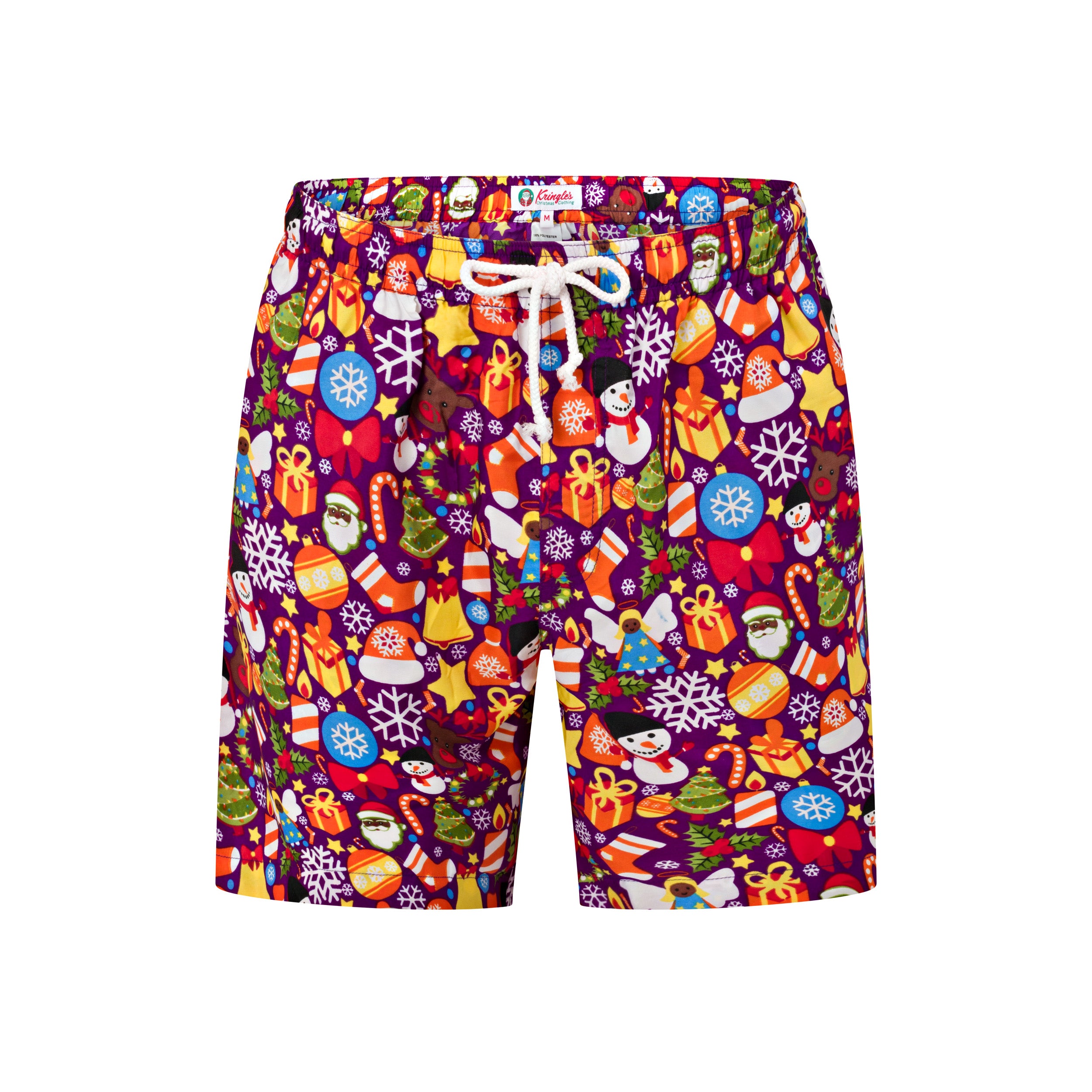 tropicool-mens-edits-9480.jpg